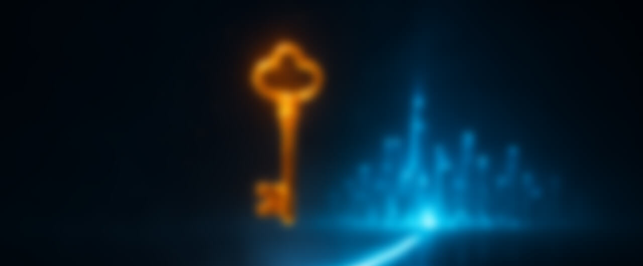 راهی به سوی حرفه ای شدن | کلید ورود موفق به کسب و کار